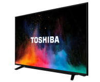 Toshiba 55UL2163DG - 1089882 - zdjęcie 3